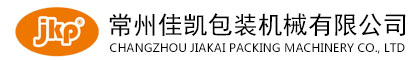 武漢除甲醛公司