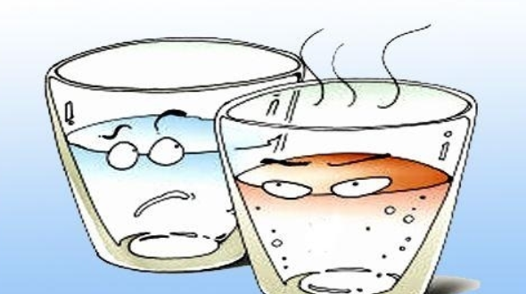 室內(nèi)除甲醛的六大方法介紹！