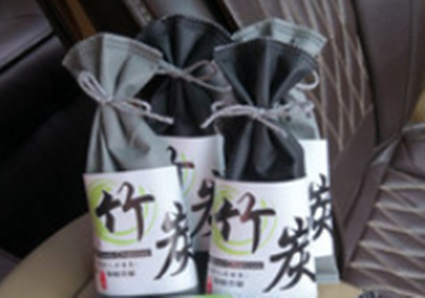 活性炭除甲醛,甲醛污染,活性炭除甲醛怎樣使用效果好？,活性炭除甲醛有用嗎