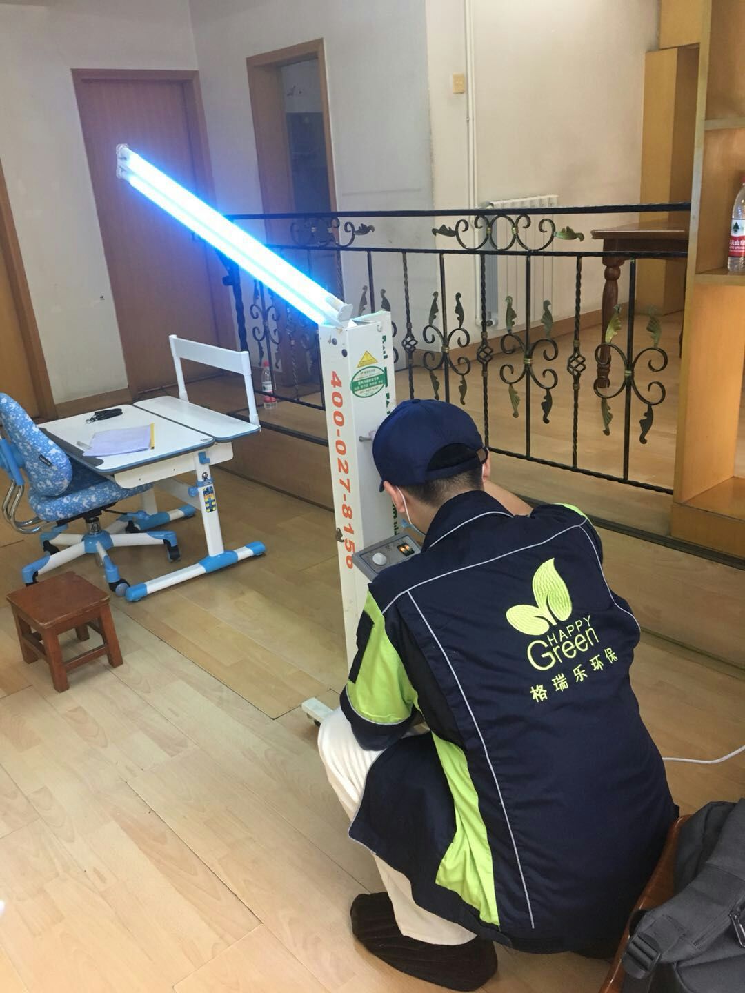 武漢除甲醛，武漢甲醛檢測，武漢甲醛治理，湖北格瑞樂環(huán)保
