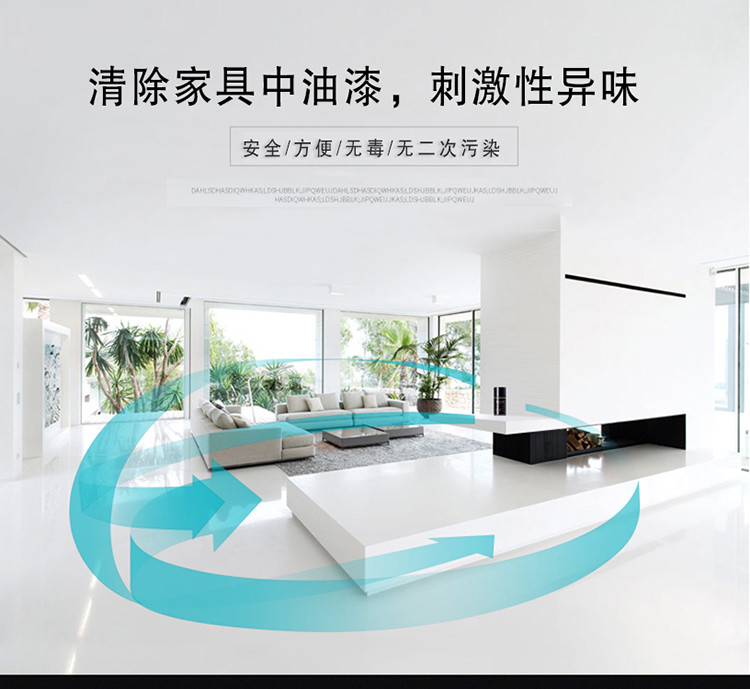 辦公室除醛 新車除醛 室內(nèi)除醛 新家入住 不少急速除醛產(chǎn)品 往往只是表象、為什么格瑞樂綠快除甲醛可以在短時間內(nèi)除甲醛 技巧永遠不能掩蓋技術(shù) 真分解非覆蓋 不反彈 化學(xué)類產(chǎn)品總會有化學(xué)殘留物、對壞境和生活帶來極大危害！而格瑞樂環(huán)保產(chǎn)品 充分的實現(xiàn)了自然降解 無腐蝕性 無殘留 食品安全級更環(huán)保 無覆蓋 源頭清除 純植物提取 自然降解 快速除醛 標本兼治 全天24小時循環(huán)凈化 不受光照及溫度影響 更可靠 更安全 更環(huán)保 更安心 長效防護+快速除醛 各種板材家具 壁紙 地毯 墻紙 復(fù)合板材 汽車除味 配方升級 植物生物萃取 別以為新房新車除空氣中的甲醛就行 甲醛釋放期長達3-15年 罪魁禍首藏在板材皮革等家具中