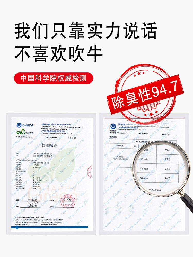辦公室除醛 新車除醛 室內(nèi)除醛 新家入住 不少急速除醛產(chǎn)品 往往只是表象、為什么格瑞樂綠快除甲醛可以在短時間內(nèi)除甲醛 技巧永遠不能掩蓋技術(shù) 真分解非覆蓋 不反彈 化學(xué)類產(chǎn)品總會有化學(xué)殘留物、對壞境和生活帶來極大危害！而格瑞樂環(huán)保產(chǎn)品 充分的實現(xiàn)了自然降解 無腐蝕性 無殘留 食品安全級更環(huán)保 無覆蓋 源頭清除 純植物提取 自然降解 快速除醛 標本兼治 全天24小時循環(huán)凈化 不受光照及溫度影響 更可靠 更安全 更環(huán)保 更安心 長效防護+快速除醛 各種板材家具 壁紙 地毯 墻紙 復(fù)合板材 汽車除味 配方升級 植物生物萃取 別以為新房新車除空氣中的甲醛就行 甲醛釋放期長達3-15年 罪魁禍首藏在板材皮革等家具中