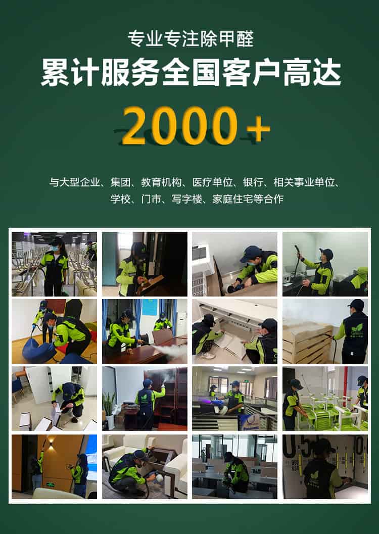 專業(yè)專注除甲醛,服務(wù)商,鞋子