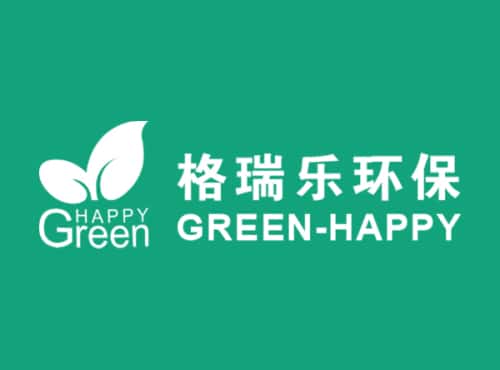 格瑞樂環(huán)保：武漢本土12年除甲醛專家 國家高新技術企業(yè)專利技術